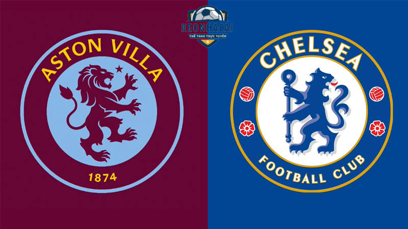 Soi kèo Chelsea vs Aston Villa, 2h45 27/01/2024