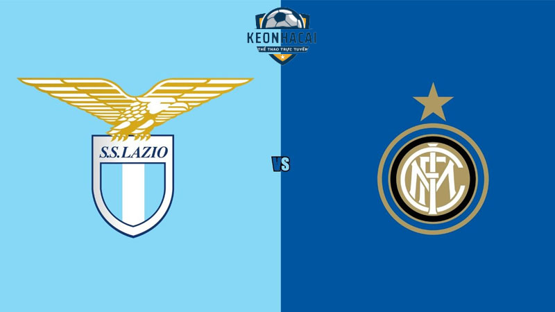 Soi kèo Inter Milan vs Lazio, 2h 20/01/2024