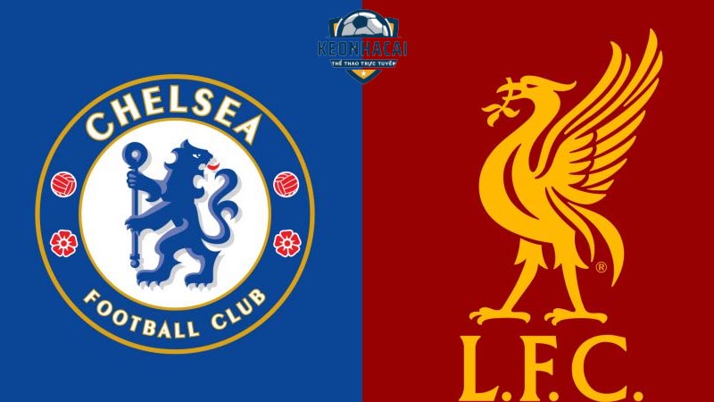 Soi kèo Liverpool vs Chelsea, 3h15 01/02/2024