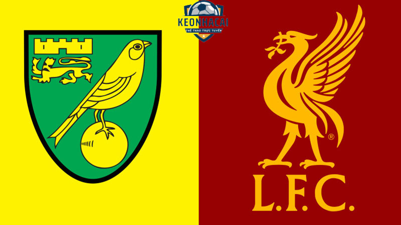 Soi kèo Liverpool vs Norwich City, 21h30 28/01/2024