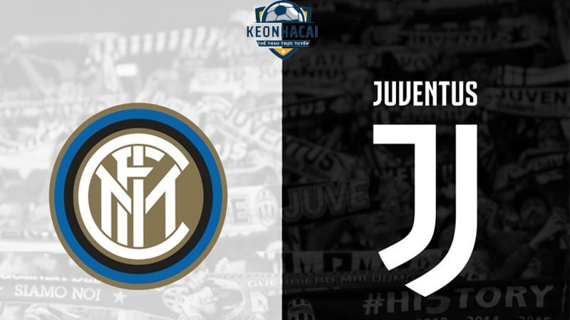 Soi kèo Inter Milan vs Juventus, 2h45 05/02/2024