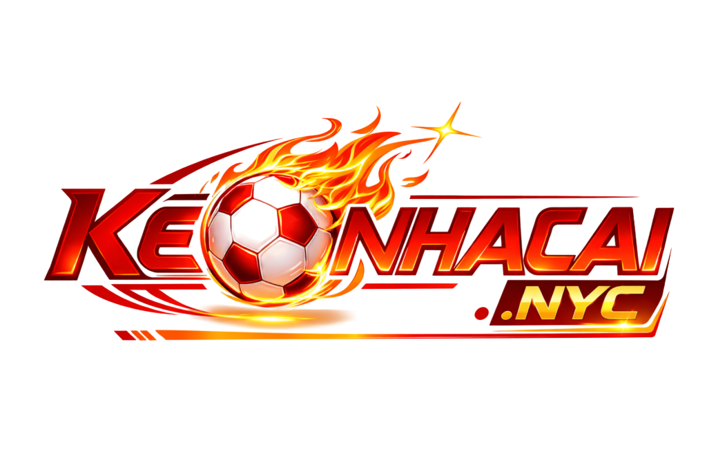 https://keonhacai885.tv/
